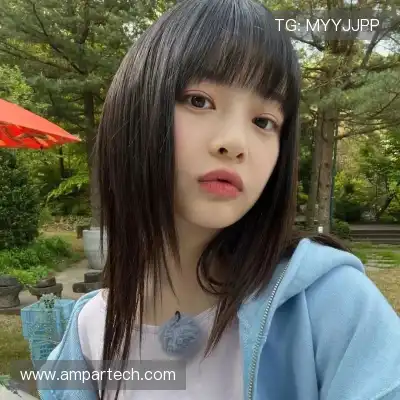 农骁晋